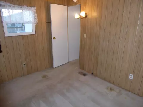 3350 Santa Rosa Way, Redding, CA 96003 photo 53