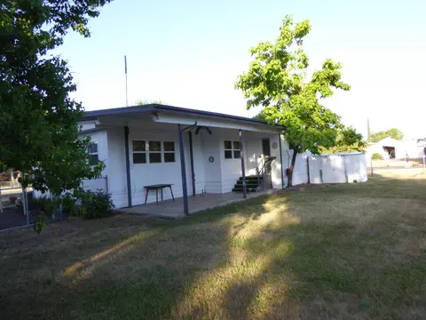 3350 Santa Rosa Way, Redding, CA 96003 photo 8