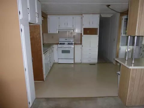 3350 Santa Rosa Way, Redding, CA 96003 photo 28