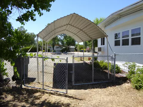 3350 Santa Rosa Way, Redding, CA 96003 photo 21