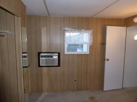 3350 Santa Rosa Way, Redding, CA 96003 photo 55