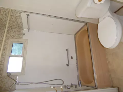 3350 Santa Rosa Way, Redding, CA 96003 photo 36