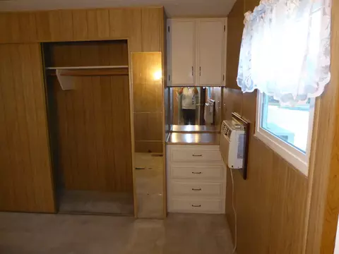 3350 Santa Rosa Way, Redding, CA 96003 photo 56