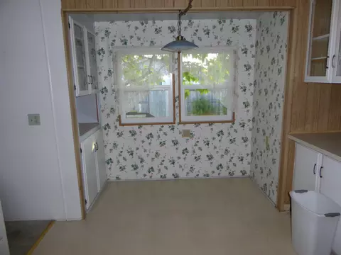 3350 Santa Rosa Way, Redding, CA 96003 photo 29