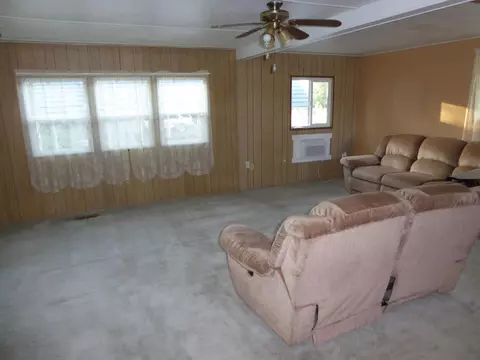 3350 Santa Rosa Way, Redding, CA 96003 photo 26