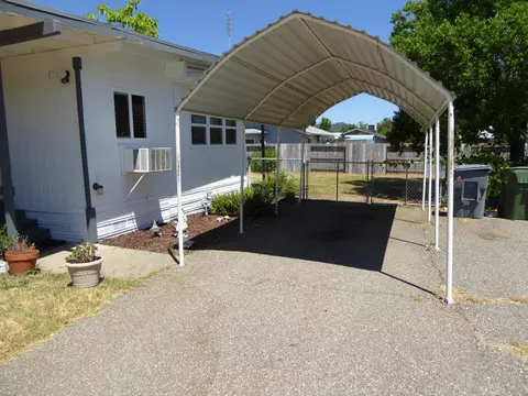 3350 Santa Rosa Way, Redding, CA 96003 photo 5