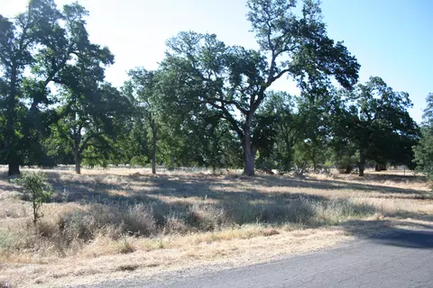 2910 Majestic Oak Cir, Cottonwood, CA 96022