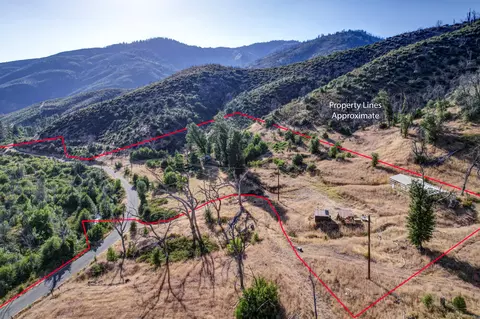 12338 E Fork Rd, French Gulch, CA 96033 photo 3