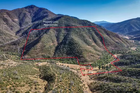12338 E Fork Rd, French Gulch, CA 96033 photo 11