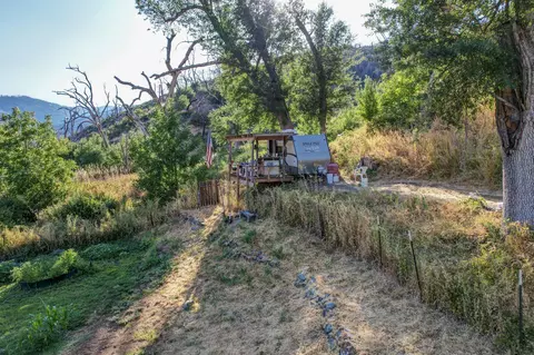 12338 E Fork Rd, French Gulch, CA 96033 photo 6