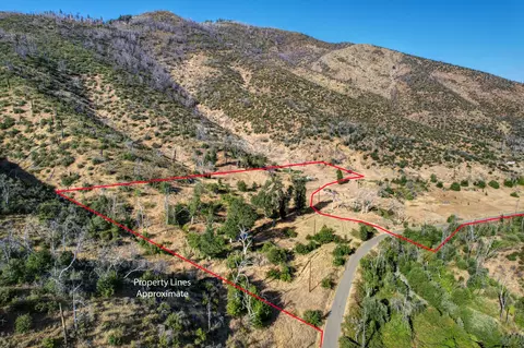 12338 E Fork Rd, French Gulch, CA 96033 photo 12