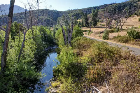 12338 E Fork Rd, French Gulch, CA 96033 photo 4