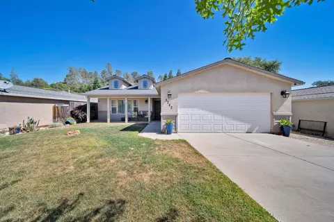 3242 Bridgewater Ct, Redding, CA 96003