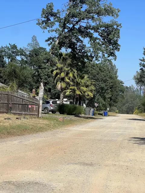 3451 Snavely Dr, Redding, CA 96003 photo 18