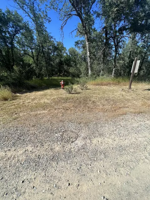 3451 Snavely Dr, Redding, CA 96003 photo 19