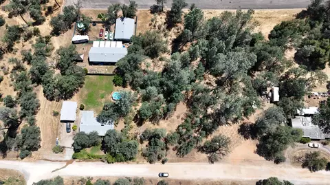 3451 Snavely Dr, Redding, CA 96003 photo 6