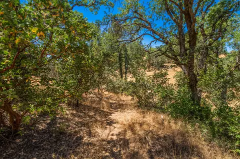 Other - 3490 Summit Dr, Redding, CA 96001 photo 4 of 4