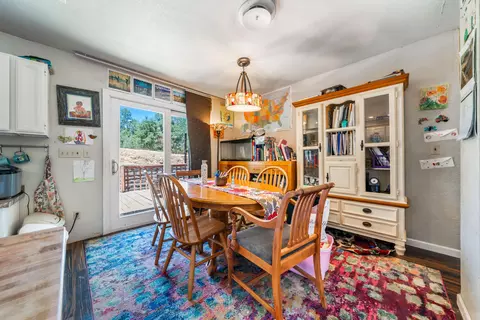 Dining - 3490 Summit Dr, Redding, CA 96001 photo 1 of 1