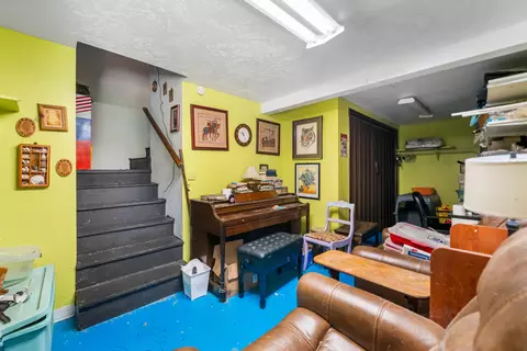 Other - 3490 Summit Dr, Redding, CA 96001 photo 2 of 4