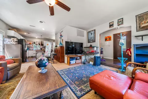 Other - 3490 Summit Dr, Redding, CA 96001 photo 1 of 4