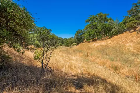 Other - 3490 Summit Dr, Redding, CA 96001 photo 3 of 4