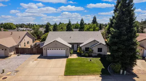 3285 Stafford Dr, Shasta Lake, CA 96019