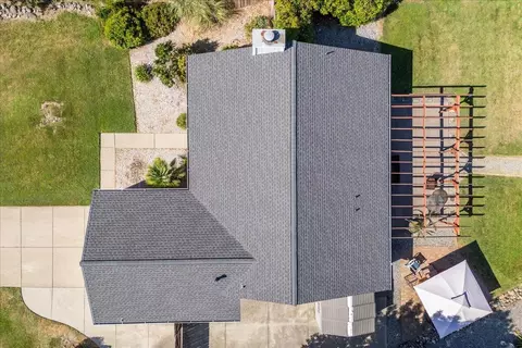 850 Mallard St, Redding, CA 96003 photo 32