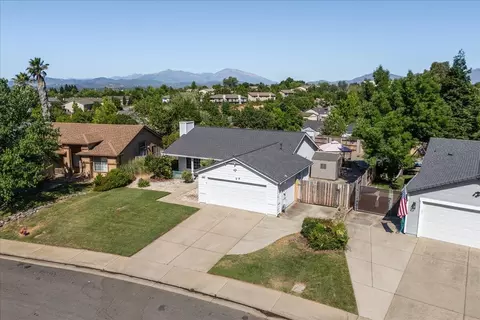 850 Mallard St, Redding, CA 96003 photo 37