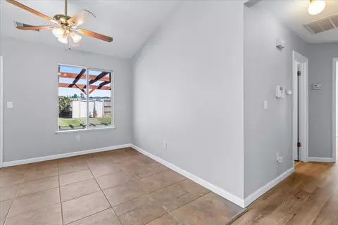 850 Mallard St, Redding, CA 96003 photo 10