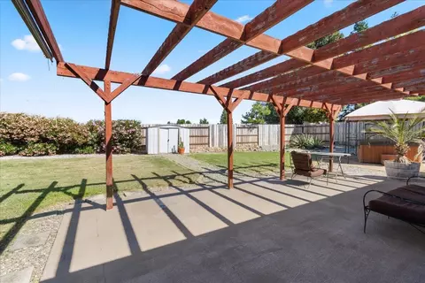 850 Mallard St, Redding, CA 96003 photo 22