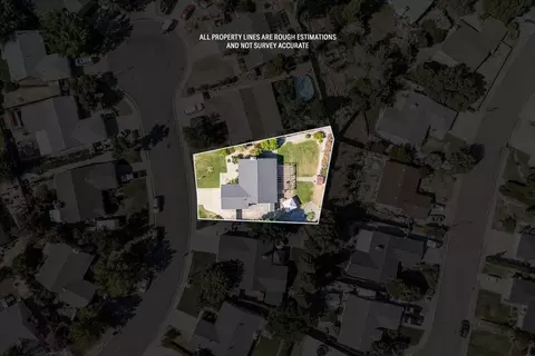 850 Mallard St, Redding, CA 96003 photo 35