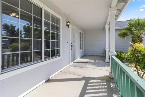850 Mallard St, Redding, CA 96003 photo 28