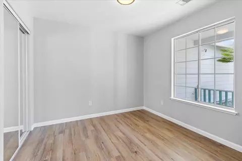 850 Mallard St, Redding, CA 96003 photo 8