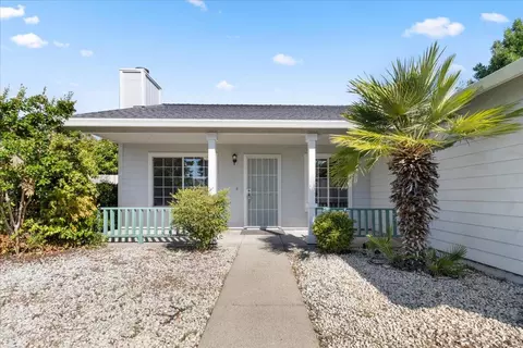 850 Mallard St, Redding, CA 96003 photo 4