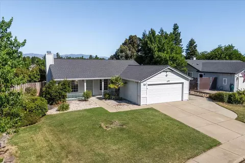 850 Mallard St, Redding, CA 96003 photo 36