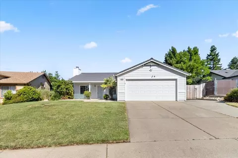 850 Mallard St, Redding, CA 96003 photo 29