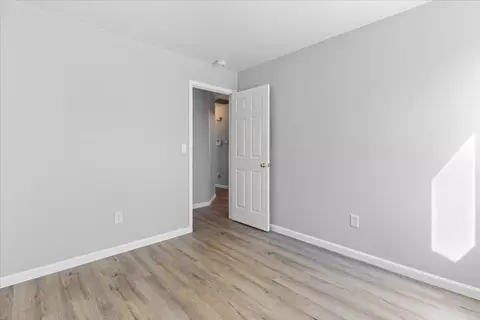850 Mallard St, Redding, CA 96003 photo 19