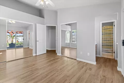 850 Mallard St, Redding, CA 96003 photo 16