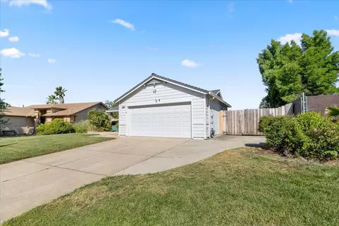 850 Mallard St, Redding, CA 96003 photo 30