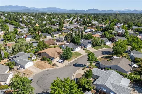850 Mallard St, Redding, CA 96003 photo 40