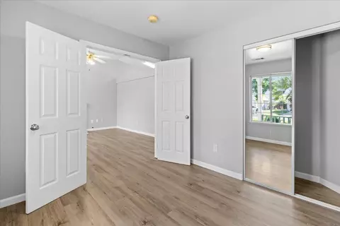 850 Mallard St, Redding, CA 96003 photo 9
