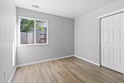 850 Mallard St, Redding, CA 96003 photo 18