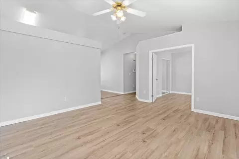 850 Mallard St, Redding, CA 96003 photo 7