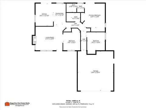 850 Mallard St, Redding, CA 96003 photo 45