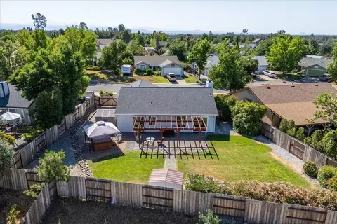 850 Mallard St, Redding, CA 96003 photo 39