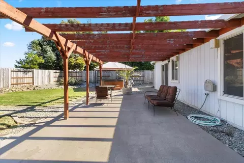 850 Mallard St, Redding, CA 96003 photo 21