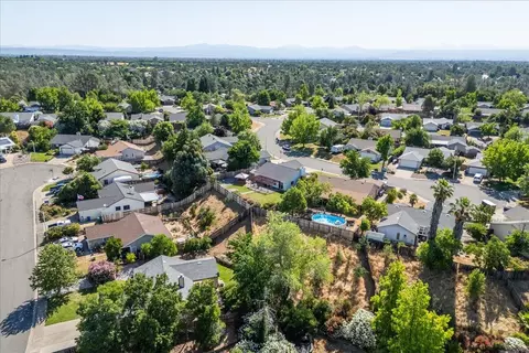 850 Mallard St, Redding, CA 96003 photo 43