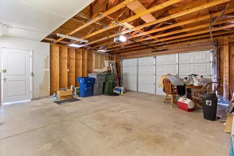 850 Mallard St, Redding, CA 96003 photo 31