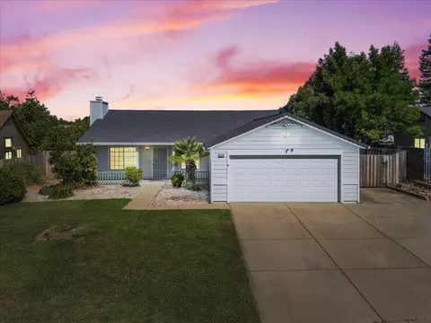850 Mallard St, Redding, CA 96003 photo 2