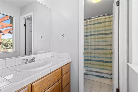 850 Mallard St, Redding, CA 96003 photo 17